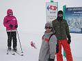 2007 Wintersport (21)